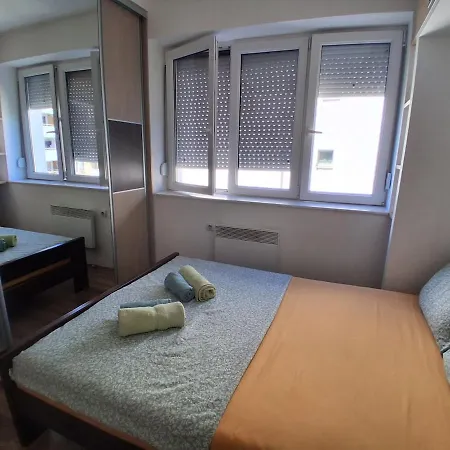 Cozyhub *