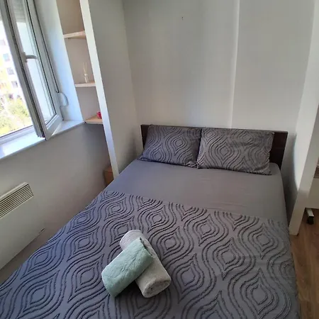 Cozyhub