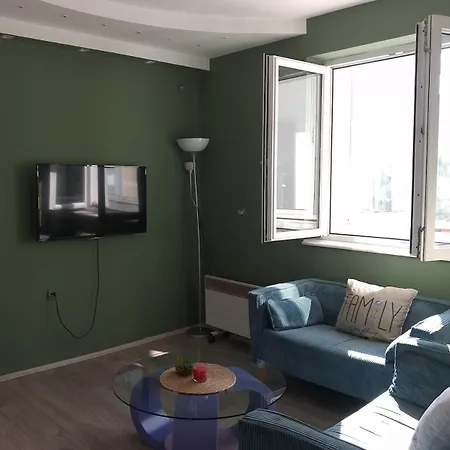 Cozyhub